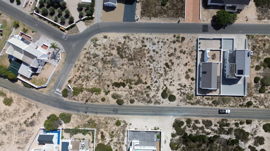 0 Bedroom Property for Sale in Flagship Western Cape